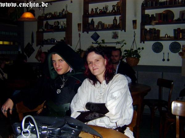 Taverne_Bochum_17.12.2003 (104).jpg